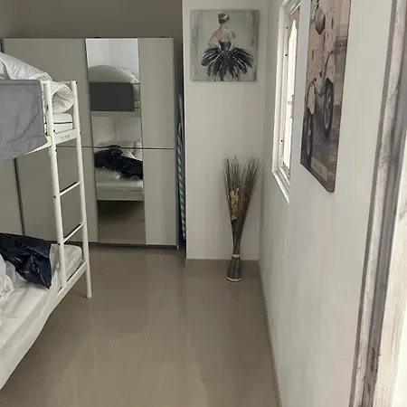 ꨄ Cap Josephine - Terrasse - A 50m Apartment Toulon
