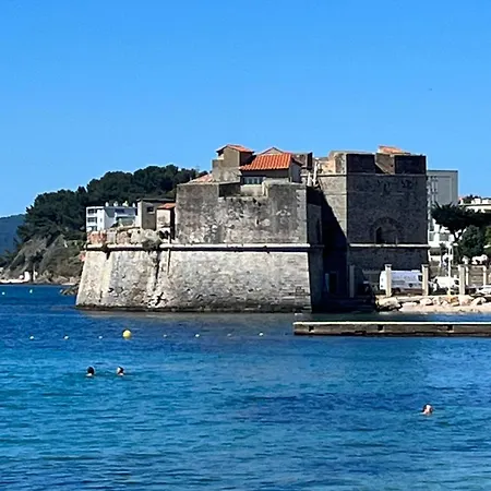 Διαμέρισμα 