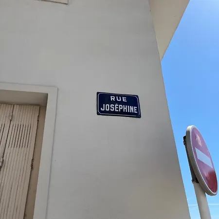Lejlighed 